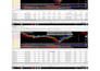 guide you to be a profitable forex swing trader
